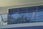 Pindimaraluminium-balustrades-124.jpg; ?>