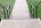 Pindimardisabled-handrails-1.jpg; ?>