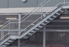 Pindimardisabled-handrails-2.jpg; ?>
