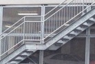 Pindimardisabled-handrails-3.jpg; ?>